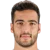 Mikel Merino