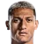 Richarlison