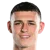 Phil Foden