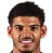Morgan Gibbs-White