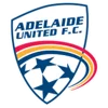 Adelaide United Women