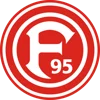 Fortuna Dusseldorf