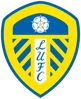 Leeds United