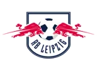 RB Leipzig