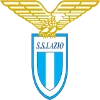 Lazio Youth