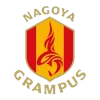 Nagoya Grampus