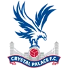 Crystal Palace