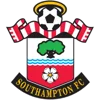 Southampton