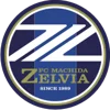 Machida Zelvia
