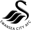 Swansea City