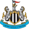 Newcastle United