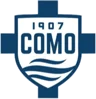 Como