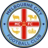 Melbourne City Women