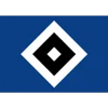Hamburger SV