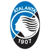 Atalanta U19
