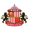 Sunderland