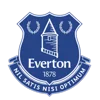 Everton