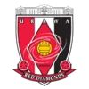 Urawa Red Diamonds