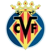 Villarreal CF