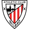 Athletic Club