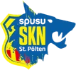 St. Polten Women