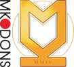 Milton Keynes Dons
