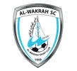 Al-Wakrah SC