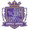 Sanfrecce Hiroshima