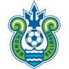 Shonan Bellmare