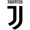 Juventus Women