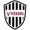Vissel Kobe