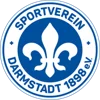 SV Darmstadt 98