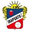 Club Deportivo Irapuato