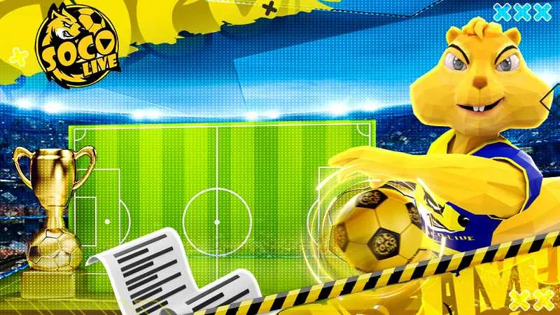 Điều khoản dành cho website Socolive Điều khoản dành cho website Socolive